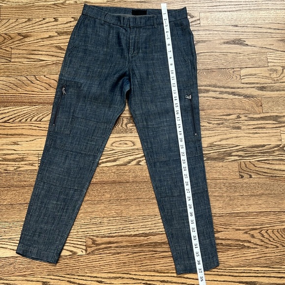 VINCE Pants - Picture 14 of 14